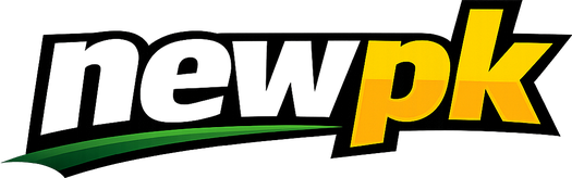 new pk